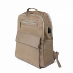 Mochila "24-7" Andes - Visón - Image 4