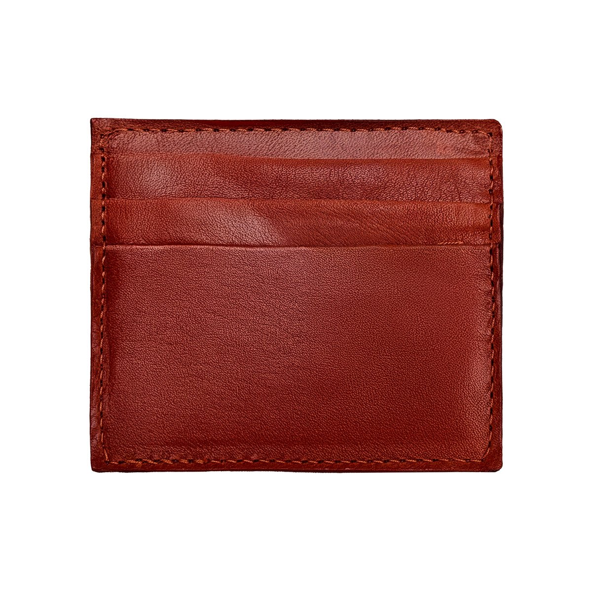 Tarjetero "Carry" Valdes Suela - Image 3